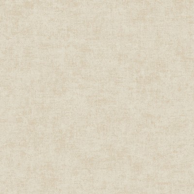 PR1036 Обои Architector Parisienne