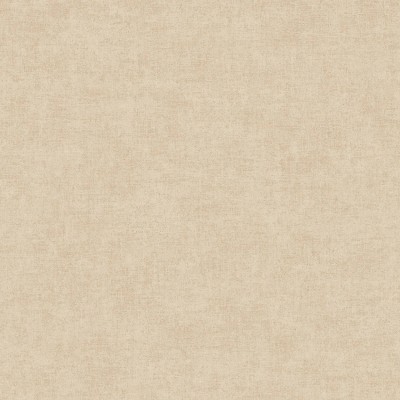 PR1037 Обои Architector Parisienne