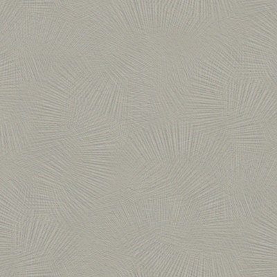 R 24252 Обои Fipar Italian Comfort