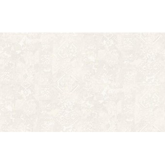 R172127 Обои Grandeco Artist