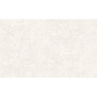 R172127 Обои Grandeco Artist