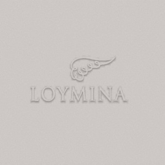 S 02 03 Обои Loymina Rosa Dragomirski