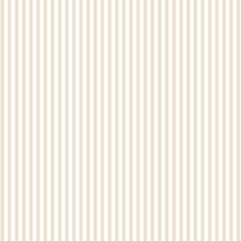 SD36128 Обои Aura Stripes & Damasks