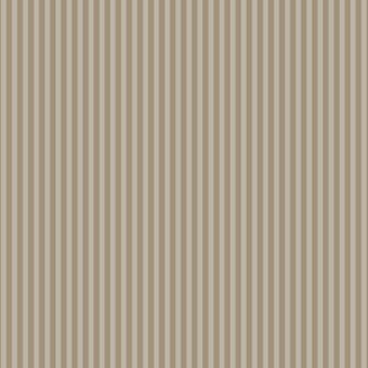 SD36132 Обои Aura Stripes & Damasks