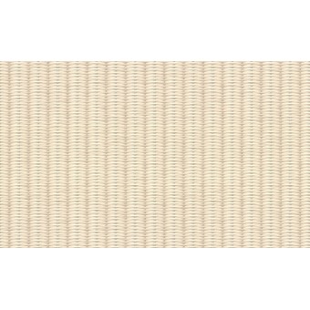TC72456-22 Обои PALITRA TREND (Trend Color) Trend Nature