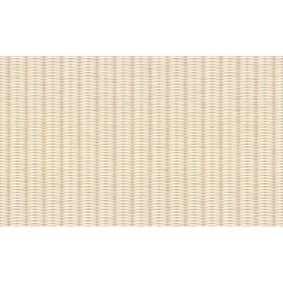 TC72456-22 Обои PALITRA TREND (Trend Color) Trend Nature