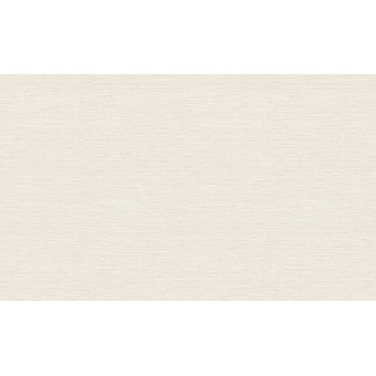 TC72457-12 Обои PALITRA TREND (Trend Color) Trend Nature