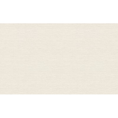 TC72457-12 Обои PALITRA TREND (Trend Color) Trend Nature