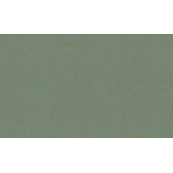 TC72460-77 Обои PALITRA TREND (Trend Color) Trend Nature