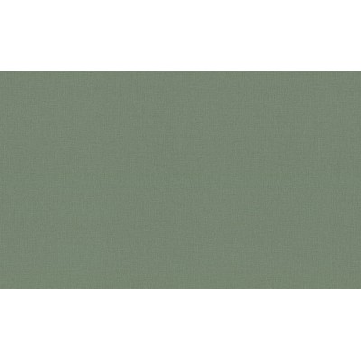 TC72460-77 Обои PALITRA TREND (Trend Color) Trend Nature