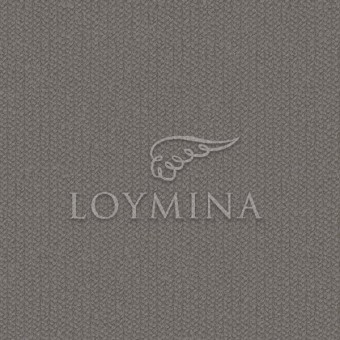 Tex5002 2 Обои Loymina Shelter