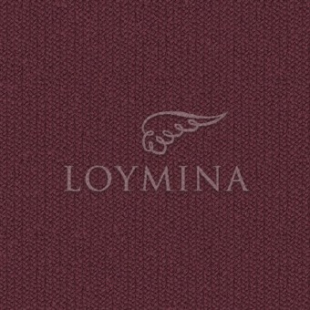 Tex5020 Обои Loymina Shelter