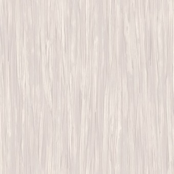 TP1104 Обои Grandeco Textured Plains