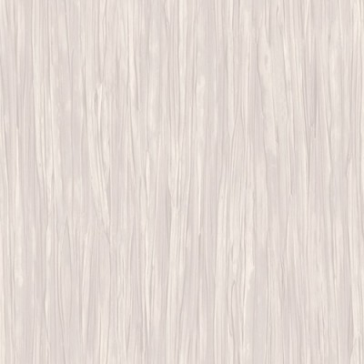 TP1104 Обои Grandeco Textured Plains