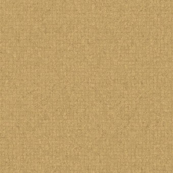 TP1302 Обои Grandeco Textured Plains