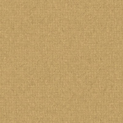 TP1302 Обои Grandeco Textured Plains