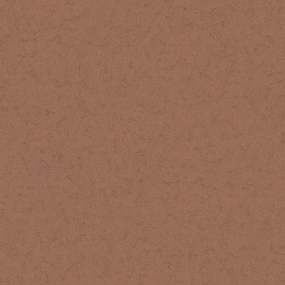 TP1506 Обои Grandeco Textured Plains