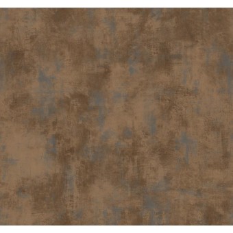 TT6207 Обои York Texture Portfolio