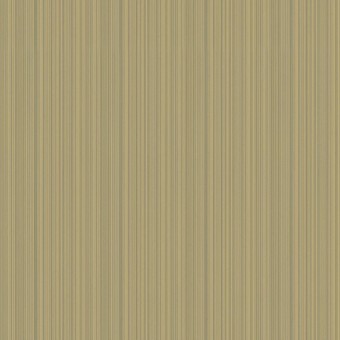 TT6313 Обои York Texture Portfolio