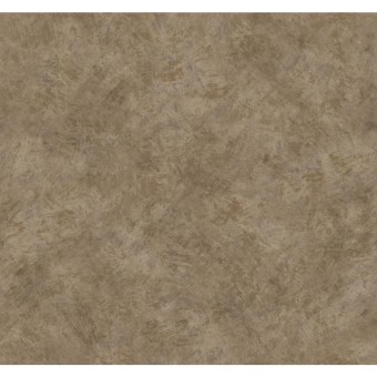 TT6325 Обои York Texture Portfolio