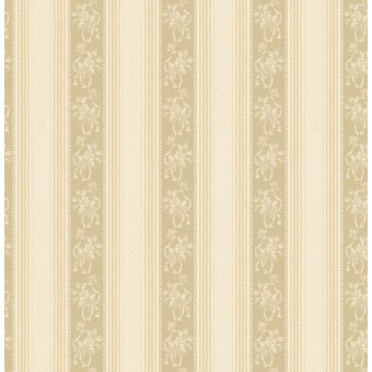 TY30901 Обои Seabrook Tapestry