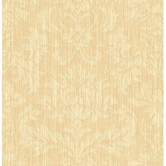 TY31808 Обои Seabrook Tapestry