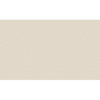 VE 1108 Обои Grandeco Very