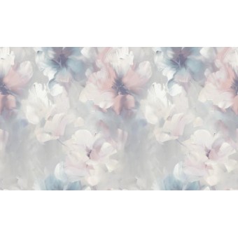 VE 3002 Обои Grandeco Very