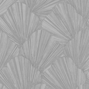 Z20101 Обои Zambaiti Parati Casa Chic