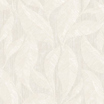 Z20114 Обои Zambaiti Parati Casa Chic