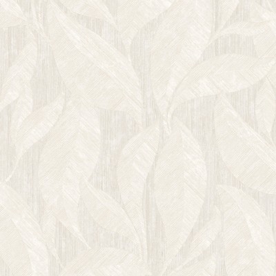 Z20114 Обои Zambaiti Parati Casa Chic