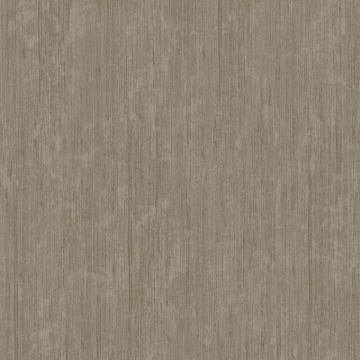 Z20116 Обои Zambaiti Parati Casa Chic