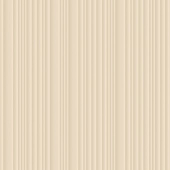 Z30315 Обои Zambaiti Parati Trussardi 8