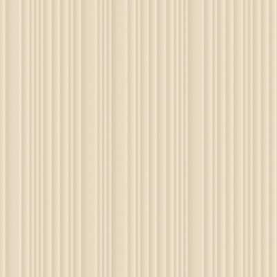 Z30315 Обои Zambaiti Parati Trussardi 8