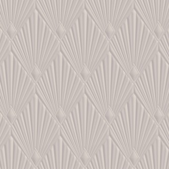 Z30317 Обои Zambaiti Parati Trussardi 8