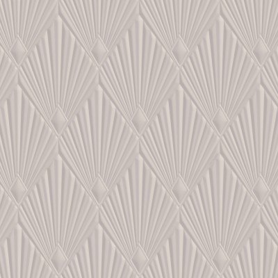 Z30317 Обои Zambaiti Parati Trussardi 8