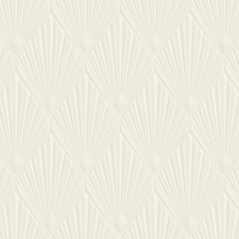 Z30320 Обои Zambaiti Parati Trussardi 8
