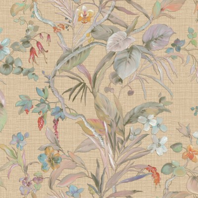 Z30330 Обои Zambaiti Parati Trussardi 8
