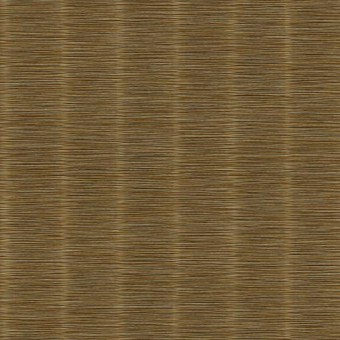 Z57713 Обои Zambaiti Parati Architexture 2