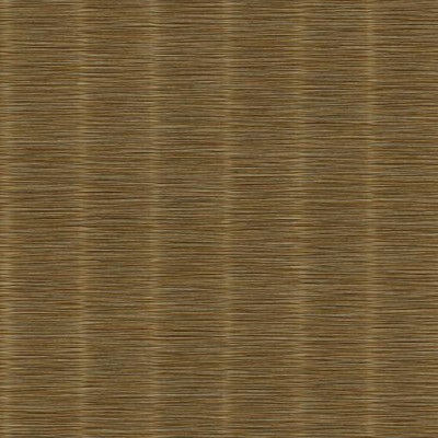 Z57713 Обои Zambaiti Parati Architexture 2