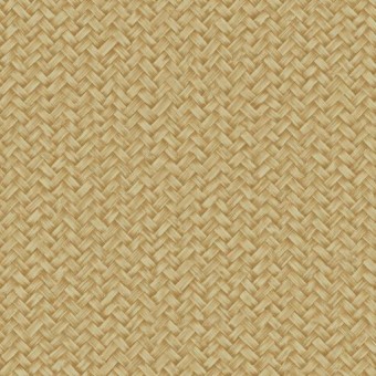 Z57718 Обои Zambaiti Parati Architexture 2