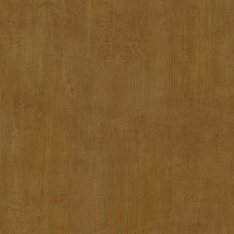 Z57746 Обои Zambaiti Parati Architexture 2