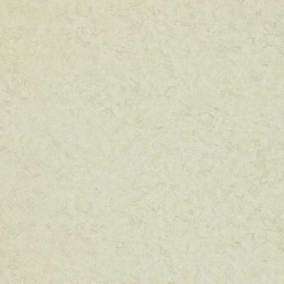 ZAKV310399 Обои Zoffany Akita Vinyl Wallpaper