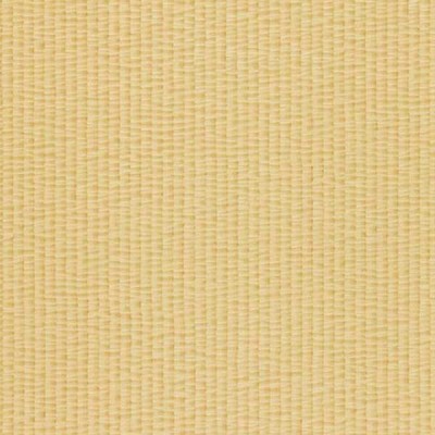 ZAKV310511 Обои Zoffany Akita Vinyl Wallpaper