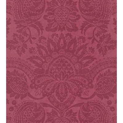 ZCDW01002 Обои Zoffany Classic Damask Wallpaper