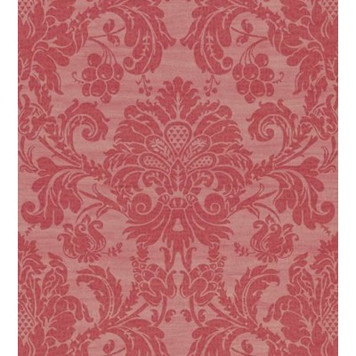 ZCDW02010 Обои Zoffany Classic Damask Wallpaper