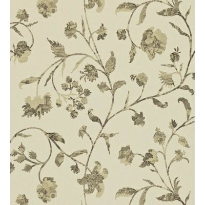 ZCHP08001 Обои Zoffany Chantemerle Papers