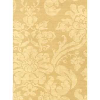 ZDK03003 Обои Zoffany The Wallpaper Book