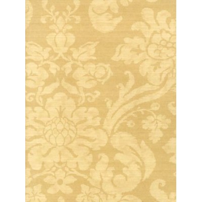 ZDK03003 Обои Zoffany The Wallpaper Book