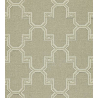 ZMOS05001 Обои Zoffany Mosaic